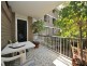 8 Australia Avenue, Broadbeach QLD 4218