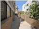 8 Australia Avenue, Broadbeach QLD 4218