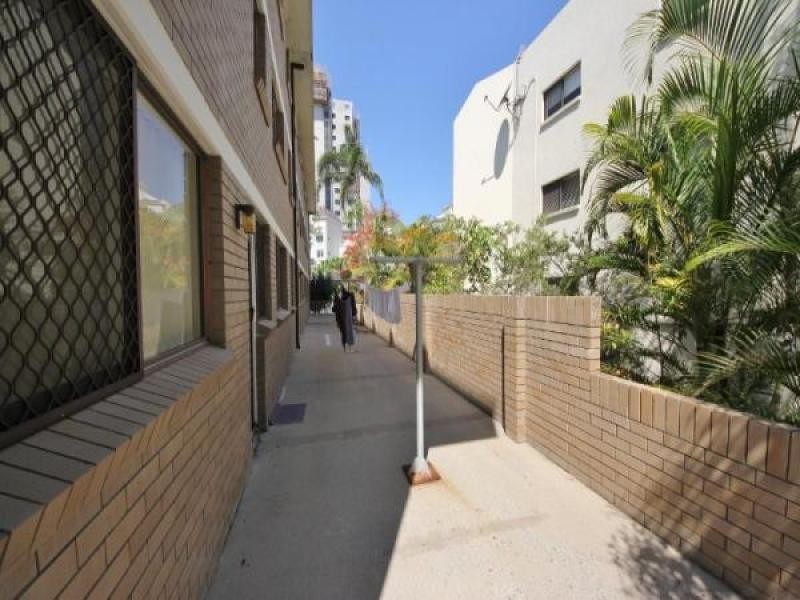 8 Australia Avenue, Broadbeach QLD 4218