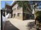 8 Australia Avenue, Broadbeach QLD 4218