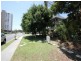 8 Australia Avenue, Broadbeach QLD 4218