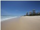 8 Australia Avenue, Broadbeach QLD 4218