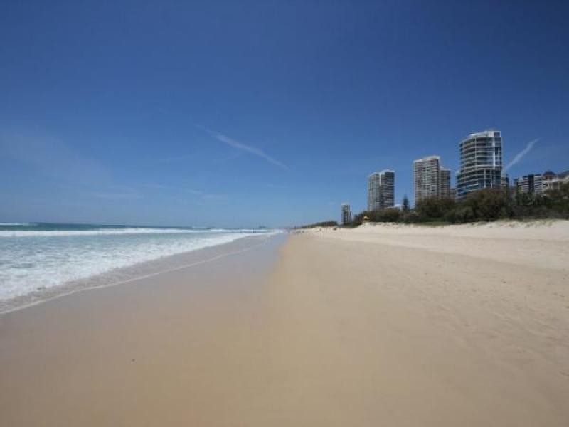 8 Australia Avenue, Broadbeach QLD 4218