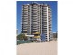 15/4 Thornton, Surfers Paradise QLD 4217