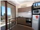 1302/42 Surf Parade, Broadbeach QLD 4218