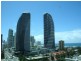 1302/42 Surf Parade, Broadbeach QLD 4218