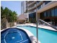 1302/42 Surf Parade, Broadbeach QLD 4218