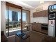 1302/42 Surf Parade, Broadbeach QLD 4218