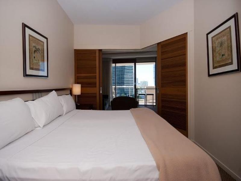 1302/42 Surf Parade, Broadbeach QLD 4218