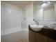 1302/42 Surf Parade, Broadbeach QLD 4218