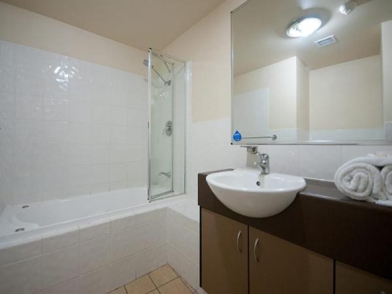 1302/42 Surf Parade, Broadbeach QLD 4218