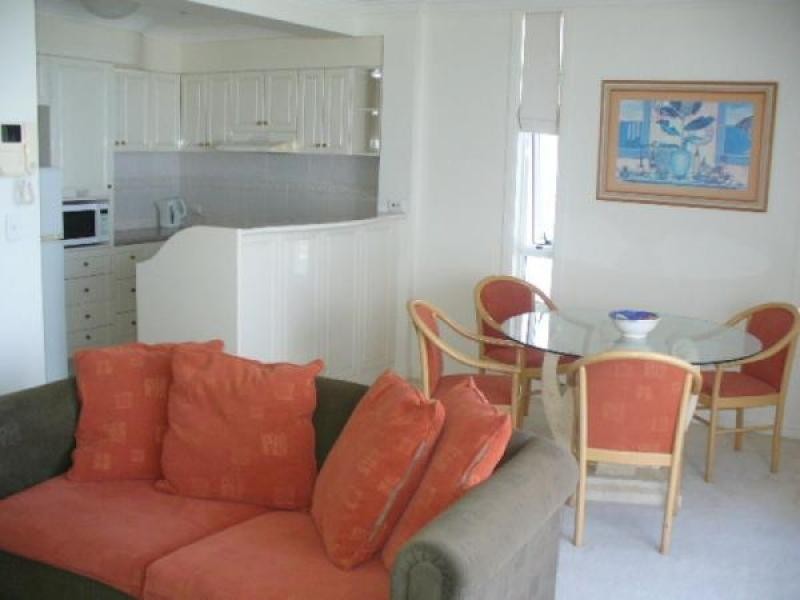 1901/24 Queensland Avenue, Broadbeach QLD 4218
