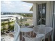 1901/24 Queensland Avenue, Broadbeach QLD 4218