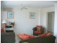 1901/24 Queensland Avenue, Broadbeach QLD 4218