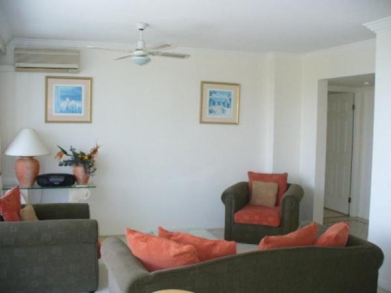 1901/24 Queensland Avenue, Broadbeach QLD 4218
