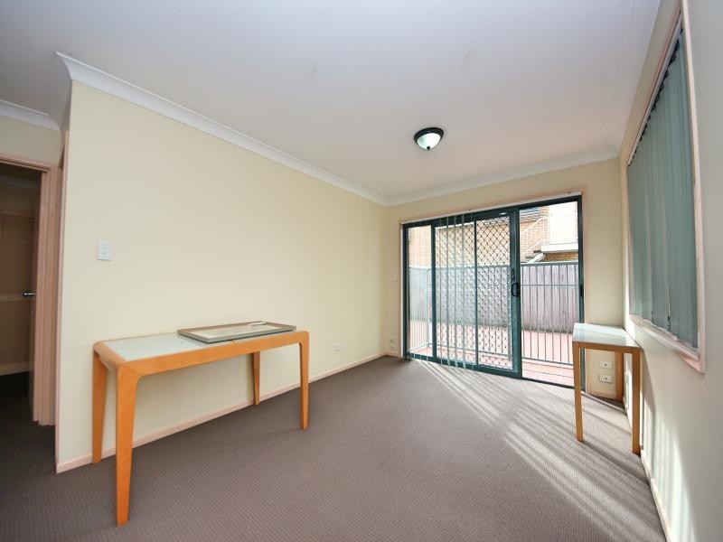 1/12 Mary Avenue, Broadbeach QLD 4218