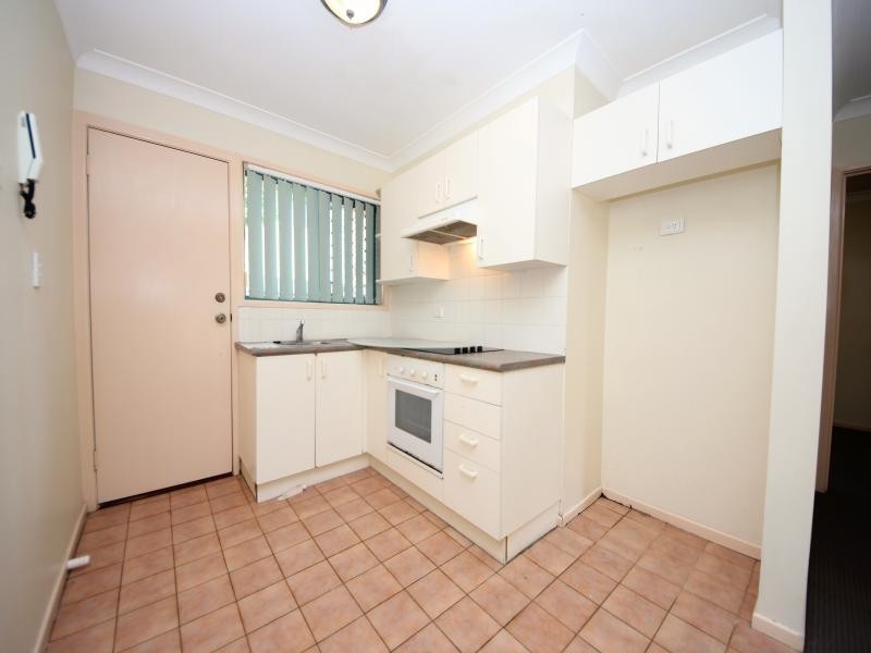 1/12 Mary Avenue, Broadbeach QLD 4218