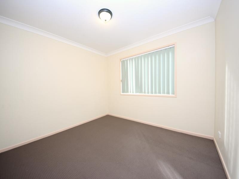 1/12 Mary Avenue, Broadbeach QLD 4218