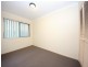 1/12 Mary Avenue, Broadbeach QLD 4218