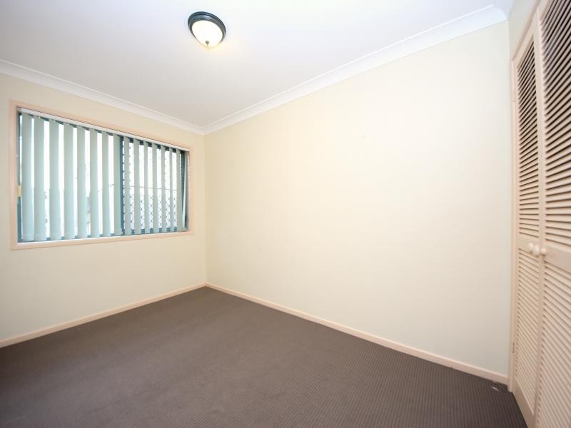 1/12 Mary Avenue, Broadbeach QLD 4218