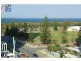 805 Surf parade, Broadbeach QLD 4218