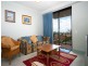 805 Surf parade, Broadbeach QLD 4218