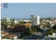 805 Surf parade, Broadbeach QLD 4218