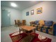 805 Surf parade, Broadbeach QLD 4218