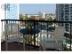805 Surf parade, Broadbeach QLD 4218