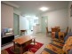 805 Surf parade, Broadbeach QLD 4218