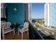 805 Surf parade, Broadbeach QLD 4218