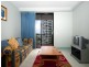 805 Surf parade, Broadbeach QLD 4218