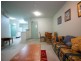 805 Surf parade, Broadbeach QLD 4218