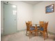 805 Surf parade, Broadbeach QLD 4218