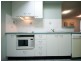 805 Surf parade, Broadbeach QLD 4218