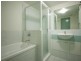 805 Surf parade, Broadbeach QLD 4218