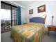 805 Surf parade, Broadbeach QLD 4218