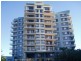 805 Surf parade, Broadbeach QLD 4218