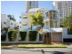 Broadbeach QLD 4218