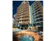 806 Neptune Resort, Broadbeach QLD 4218