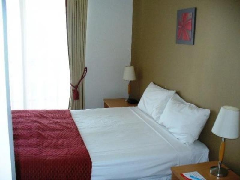 806 Neptune Resort, Broadbeach QLD 4218