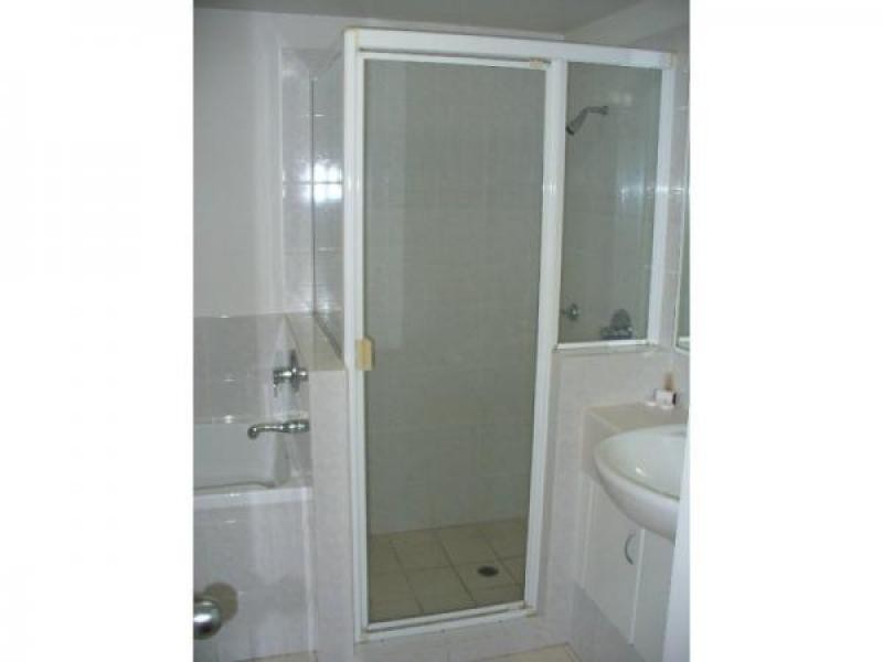 806 Neptune Resort, Broadbeach QLD 4218