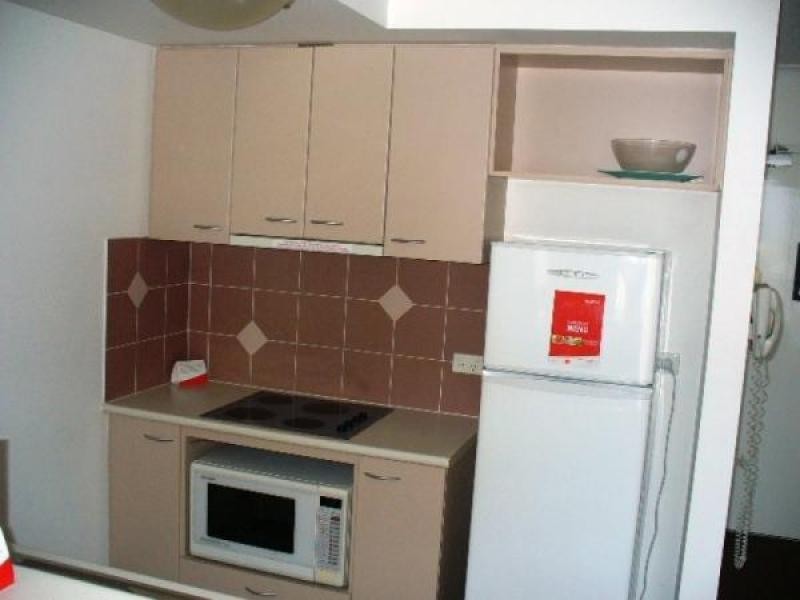 806 Neptune Resort, Broadbeach QLD 4218