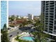 806 Neptune Resort, Broadbeach QLD 4218