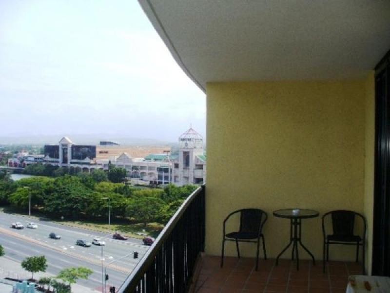 806 Neptune Resort, Broadbeach QLD 4218