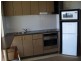 501/42 Surf Parade, Broadbeach QLD 4218