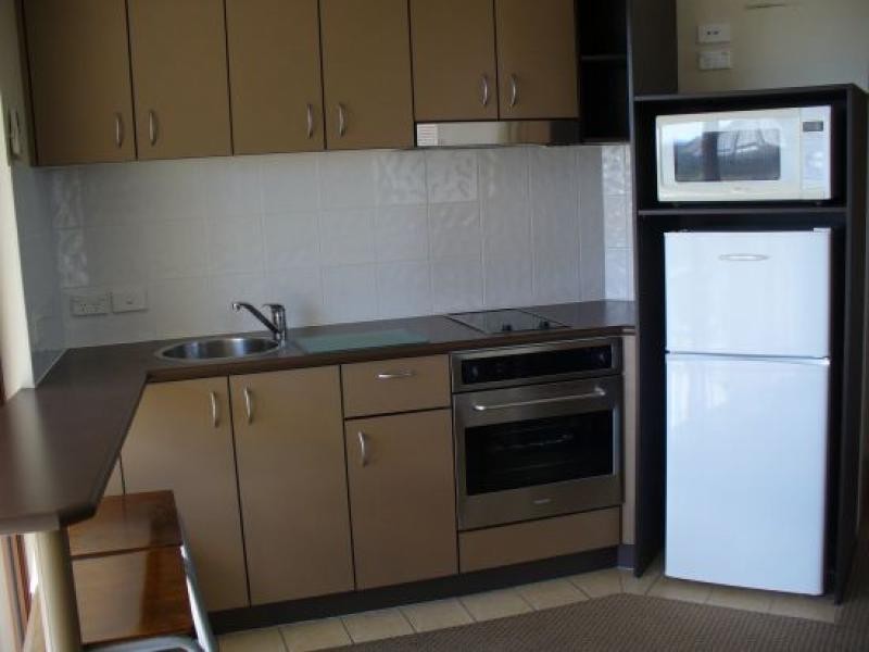 501/42 Surf Parade, Broadbeach QLD 4218
