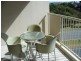 501/42 Surf Parade, Broadbeach QLD 4218