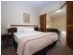 501/42 Surf Parade, Broadbeach QLD 4218