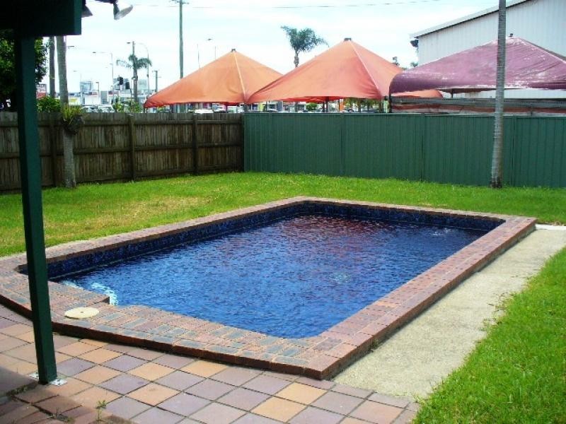 7 Serene, Arundel QLD 4214